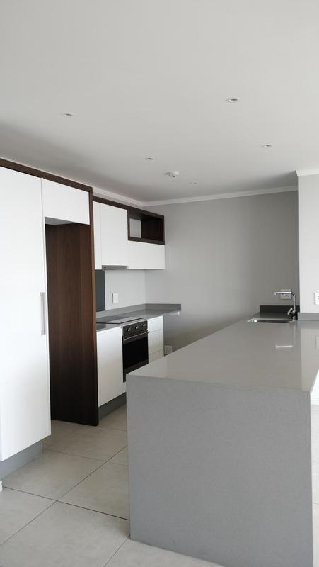 2 Bedroom Property for Sale in Morningside Gauteng