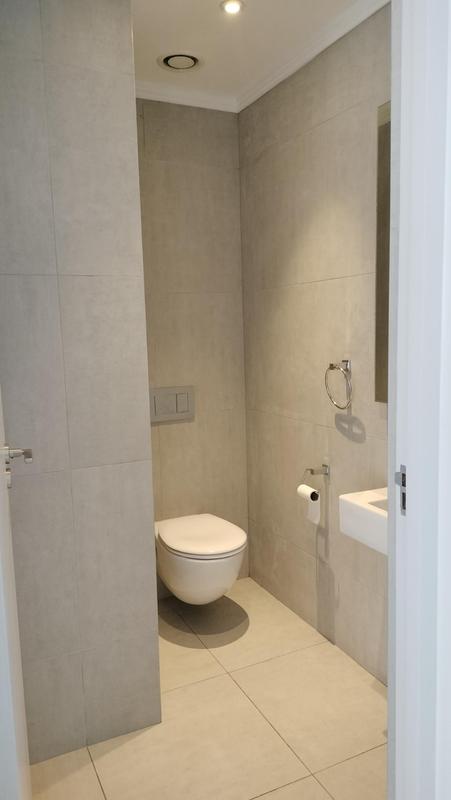 2 Bedroom Property for Sale in Morningside Gauteng