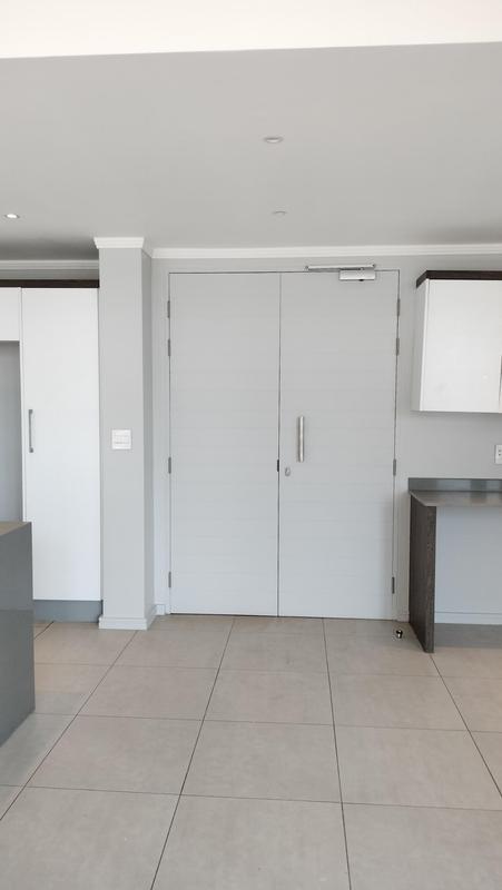 2 Bedroom Property for Sale in Morningside Gauteng