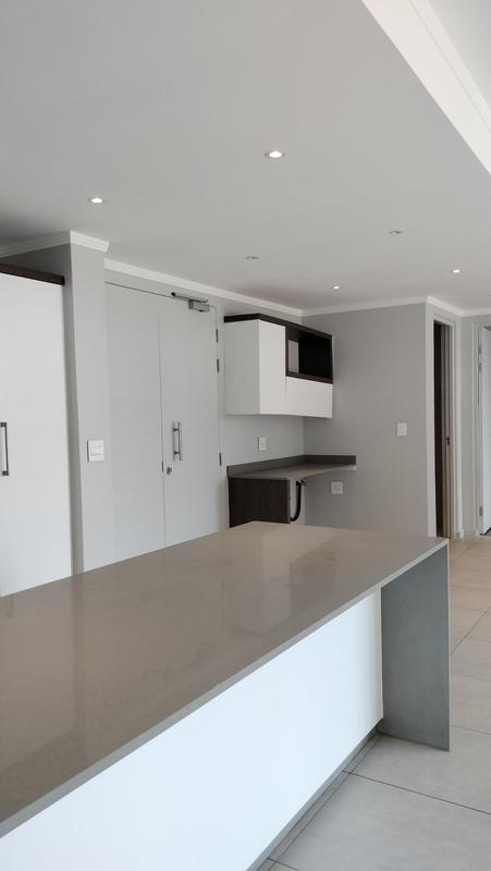 2 Bedroom Property for Sale in Morningside Gauteng