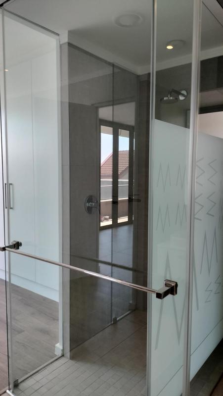 2 Bedroom Property for Sale in Morningside Gauteng