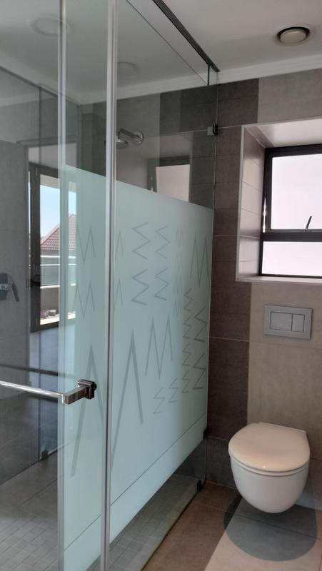 2 Bedroom Property for Sale in Morningside Gauteng
