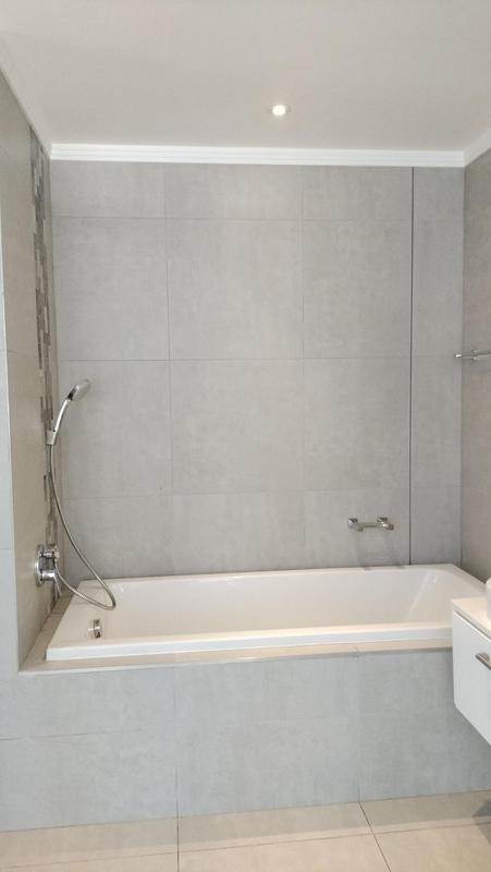 2 Bedroom Property for Sale in Morningside Gauteng