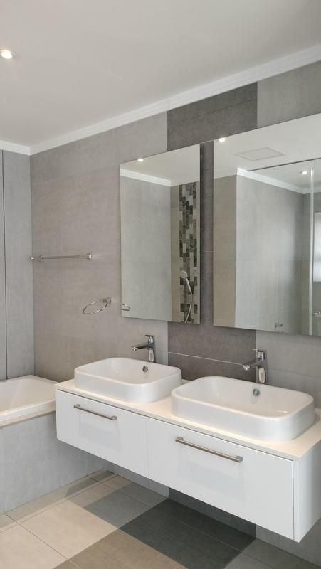 2 Bedroom Property for Sale in Morningside Gauteng