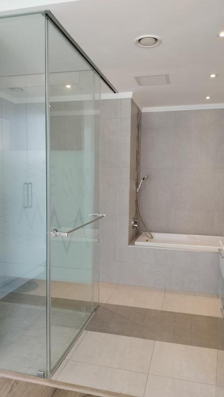 2 Bedroom Property for Sale in Morningside Gauteng