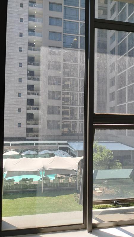 2 Bedroom Property for Sale in Morningside Gauteng