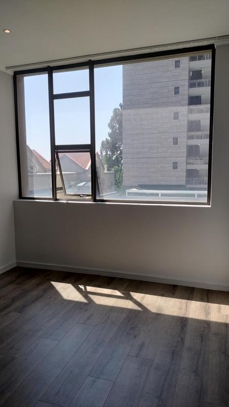 2 Bedroom Property for Sale in Morningside Gauteng