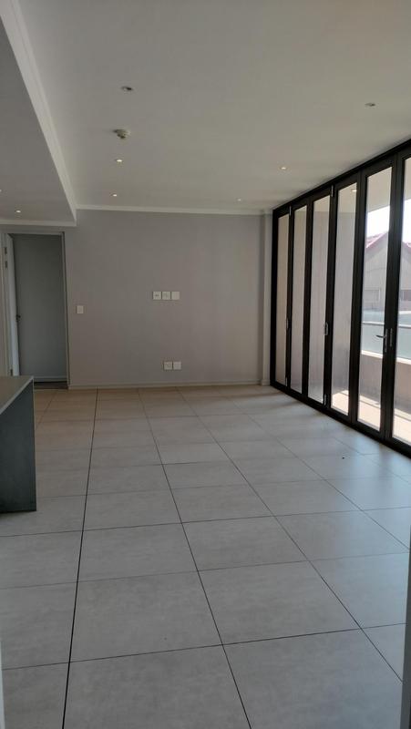 2 Bedroom Property for Sale in Morningside Gauteng