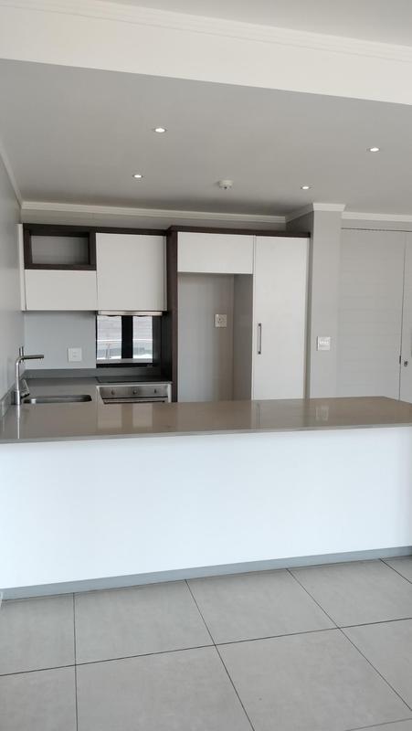 2 Bedroom Property for Sale in Morningside Gauteng