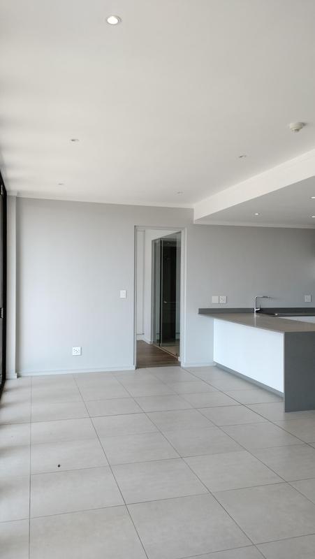 2 Bedroom Property for Sale in Morningside Gauteng