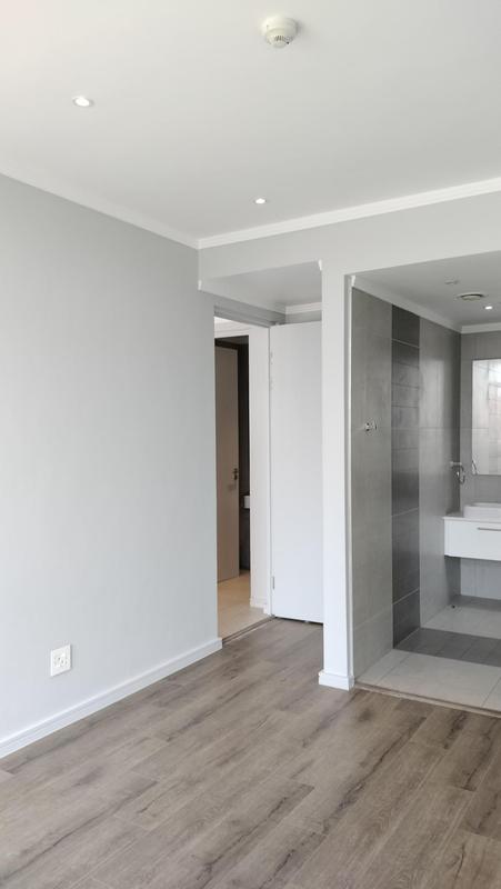 2 Bedroom Property for Sale in Morningside Gauteng