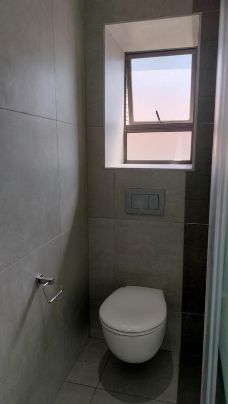 2 Bedroom Property for Sale in Morningside Gauteng
