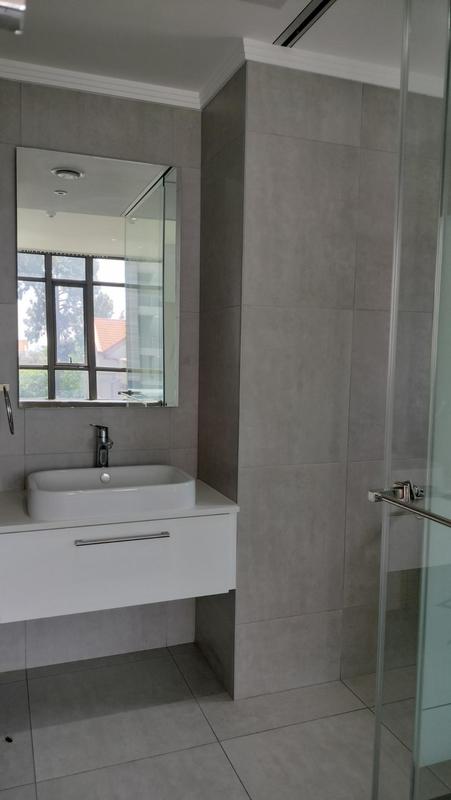 2 Bedroom Property for Sale in Morningside Gauteng