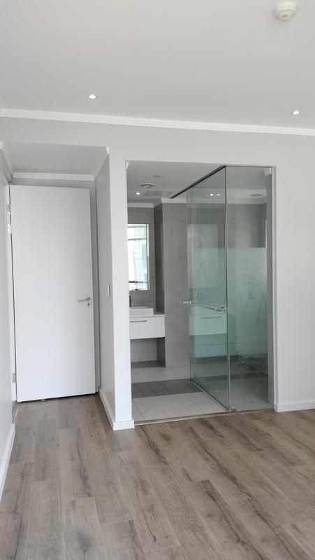 2 Bedroom Property for Sale in Morningside Gauteng