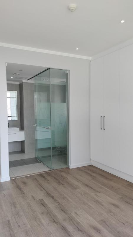 2 Bedroom Property for Sale in Morningside Gauteng