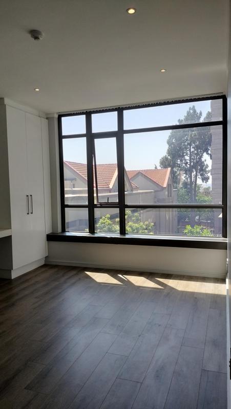 2 Bedroom Property for Sale in Morningside Gauteng