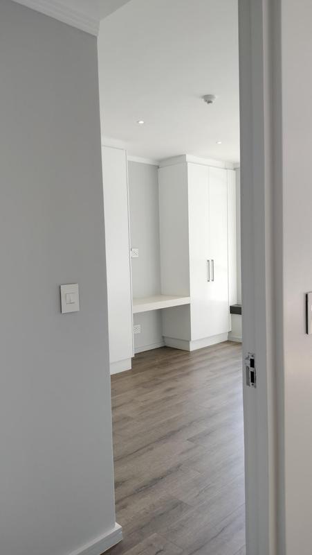 2 Bedroom Property for Sale in Morningside Gauteng