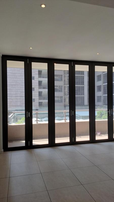 2 Bedroom Property for Sale in Morningside Gauteng