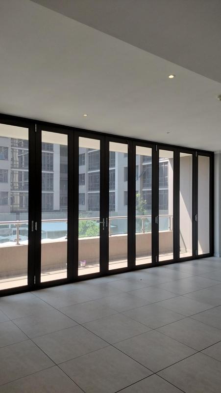 2 Bedroom Property for Sale in Morningside Gauteng
