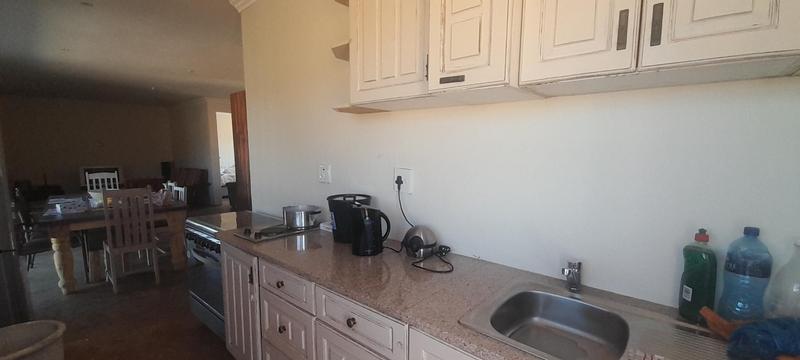To Let 3 Bedroom Property for Rent in Zwartkop Gauteng