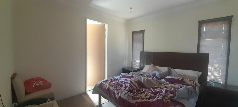 To Let 3 Bedroom Property for Rent in Zwartkop Gauteng