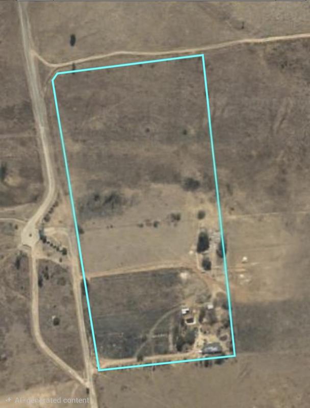 2 Bedroom Property for Sale in Laezonia Gauteng