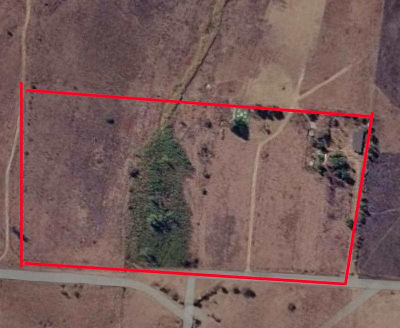 2 Bedroom Property for Sale in Laezonia Gauteng