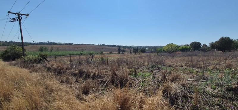 2 Bedroom Property for Sale in Laezonia Gauteng