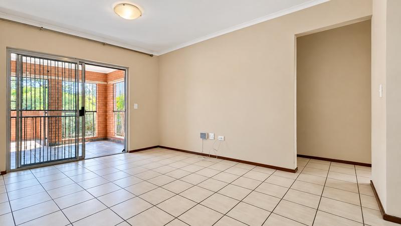 To Let 3 Bedroom Property for Rent in Kempton Park Gauteng