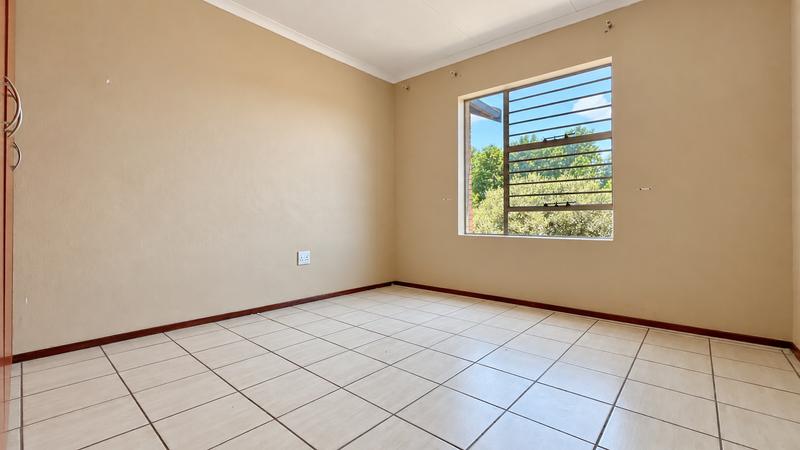 To Let 3 Bedroom Property for Rent in Kempton Park Gauteng