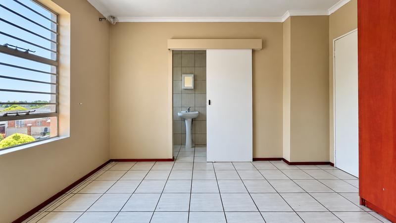 To Let 3 Bedroom Property for Rent in Kempton Park Gauteng