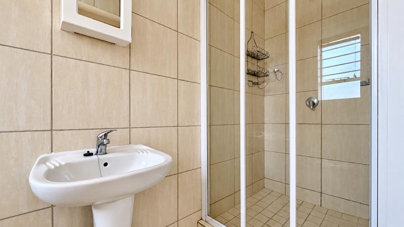To Let 3 Bedroom Property for Rent in Kempton Park Gauteng