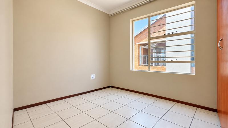 To Let 3 Bedroom Property for Rent in Kempton Park Gauteng