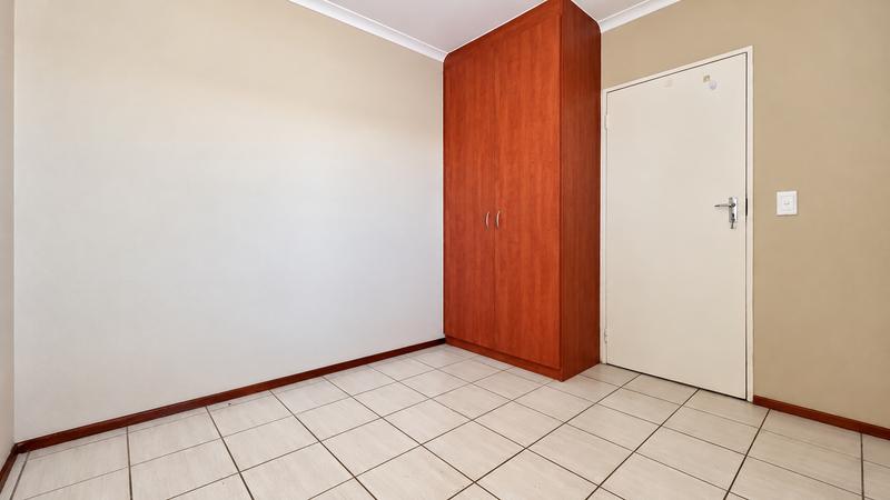 To Let 3 Bedroom Property for Rent in Kempton Park Gauteng