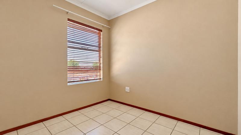To Let 3 Bedroom Property for Rent in Kempton Park Gauteng