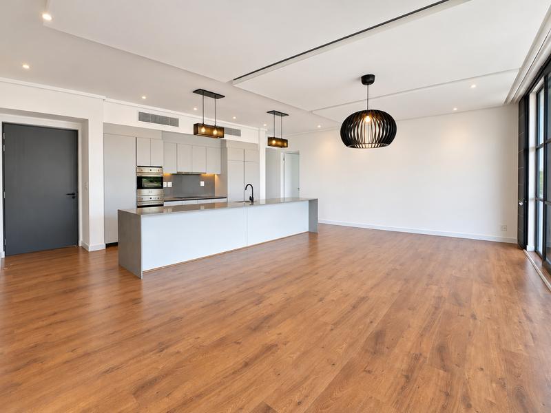 5 Bedroom Property for Sale in Bryanston Gauteng