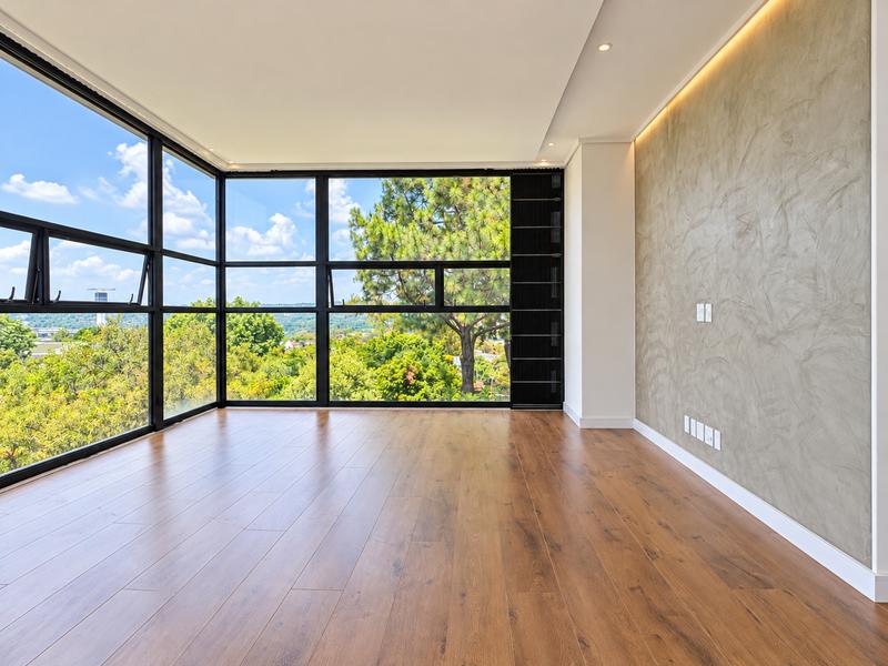 5 Bedroom Property for Sale in Bryanston Gauteng