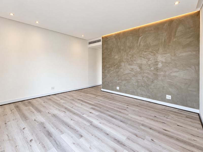 5 Bedroom Property for Sale in Bryanston Gauteng