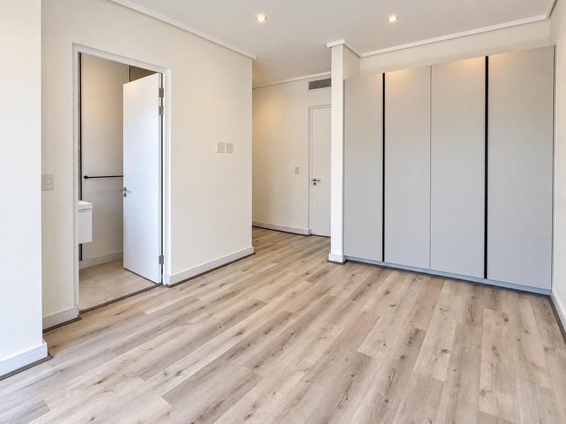 5 Bedroom Property for Sale in Bryanston Gauteng