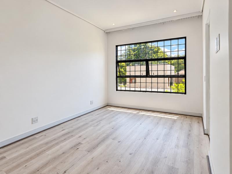 5 Bedroom Property for Sale in Bryanston Gauteng