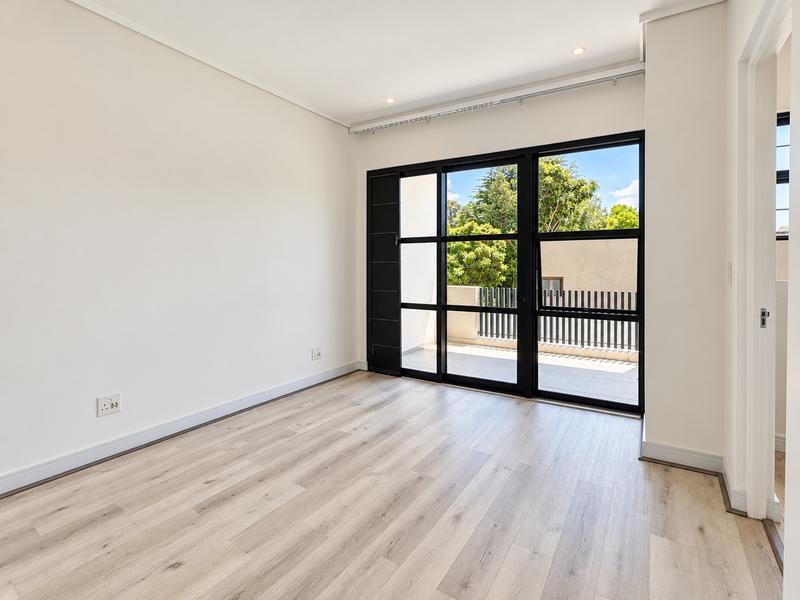 5 Bedroom Property for Sale in Bryanston Gauteng