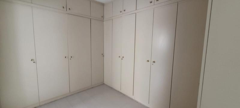 5 Bedroom Property for Sale in New Redruth Gauteng