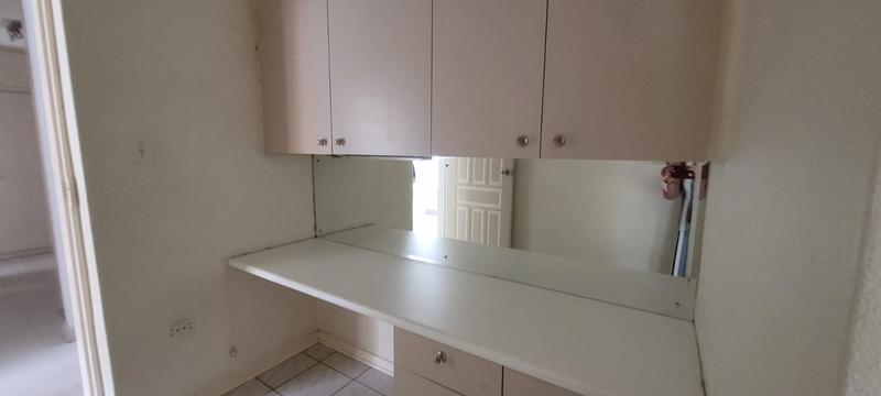 5 Bedroom Property for Sale in New Redruth Gauteng