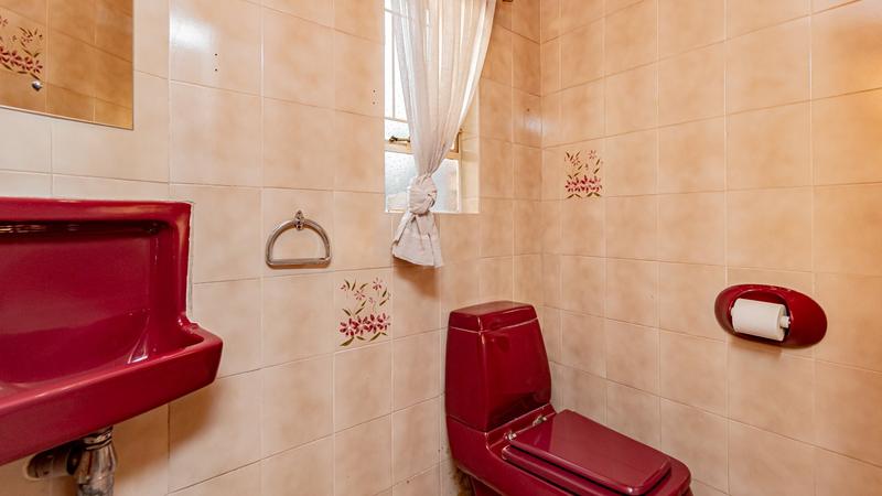 4 Bedroom Property for Sale in Verwoerdpark Gauteng