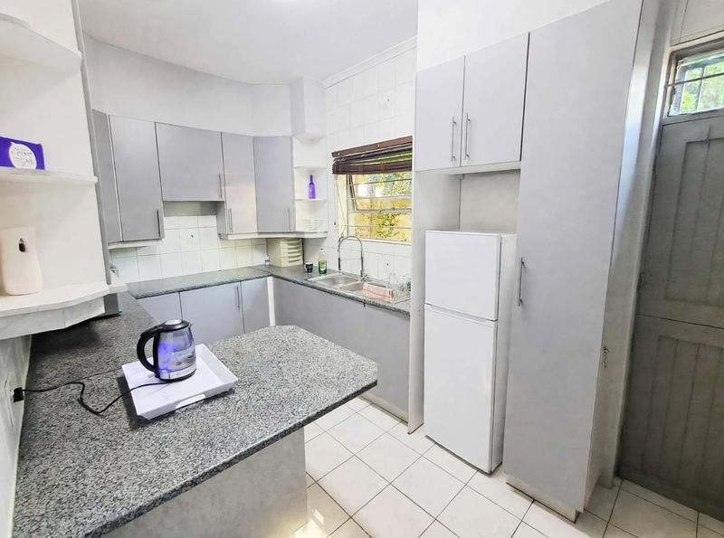 Commercial Property for Sale in Alberton North Gauteng
