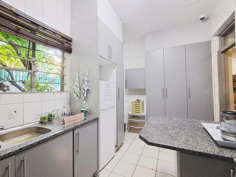 Commercial Property for Sale in Alberton North Gauteng