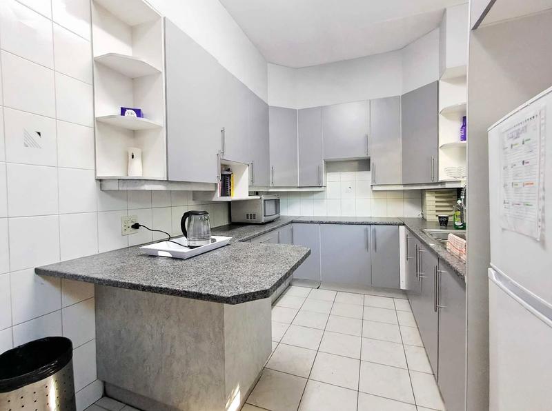 Commercial Property for Sale in Alberton North Gauteng