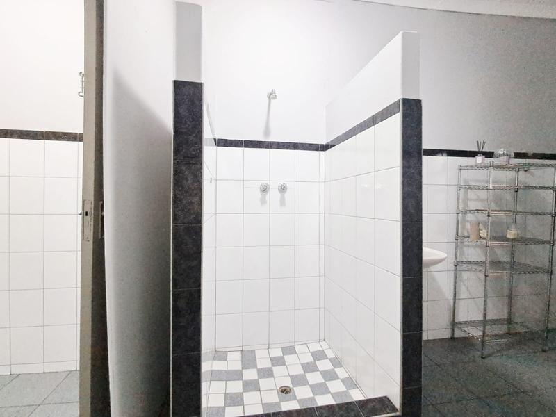 Commercial Property for Sale in Alberton North Gauteng