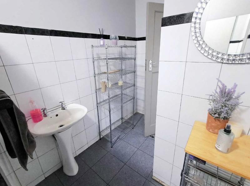 Commercial Property for Sale in Alberton North Gauteng