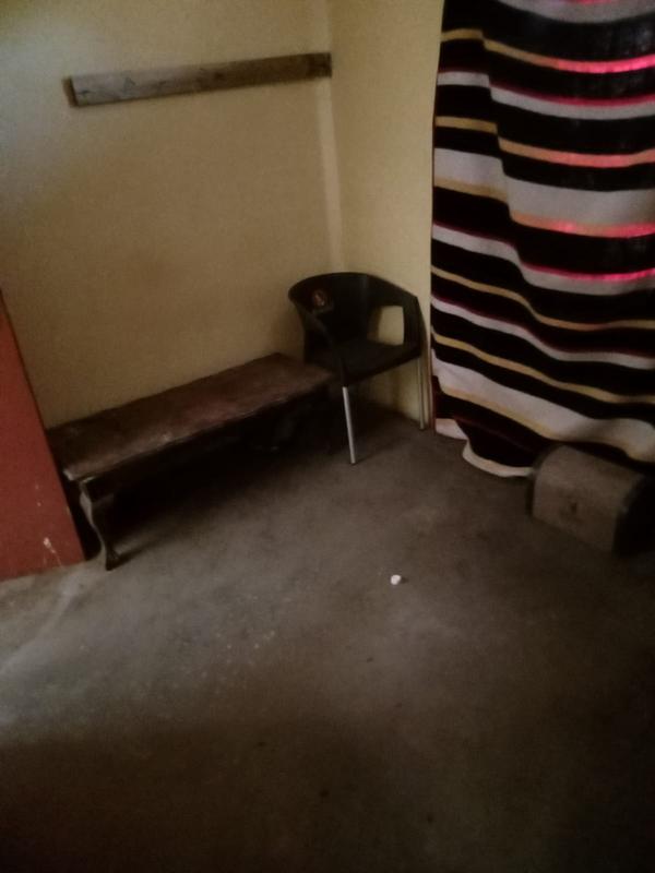 2 Bedroom Property for Sale in Villa Liza Gauteng
